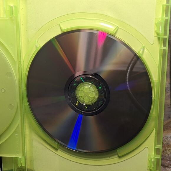 Grand Theft Auto V for Xbox 360 - Picture 6 of 7